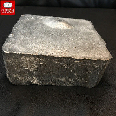 الصفيحة الصينية المعتمدة من قبل منظمة الأيزو المزود