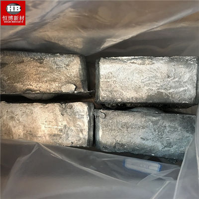 الصفيحة الصينية المعتمدة من قبل منظمة الأيزو المزود