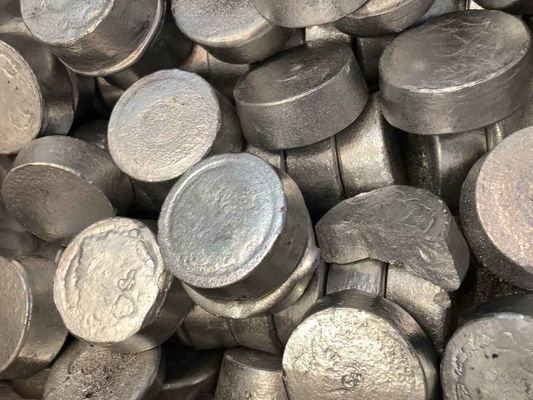 السبائك الروائح الالكترونية من الصين المزود