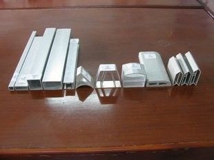 GZ006 أنابيب المغنيسيوم AZ31S الطحن المباشر أنابيب Mg Metal المزود