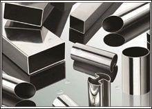 GZ006 أنابيب المغنيسيوم AZ31S الطحن المباشر أنابيب Mg Metal المزود