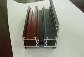GZ006 أنابيب المغنيسيوم AZ31S الطحن المباشر أنابيب Mg Metal المزود