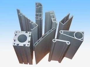 AZ31 المغنيسيوم GZ006 ، AZ91 الأنبوب المغنيسيوم سبيكة GZ006 المزود