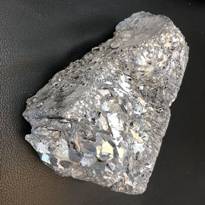 MgMn سبيكة المغنيسيوم المغنيسيوم 10٪ سبيكة انغوت، السبيكات الرئيسية المزود